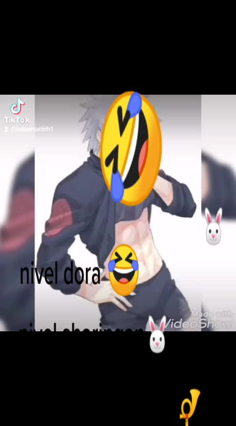 @kakashiedit
