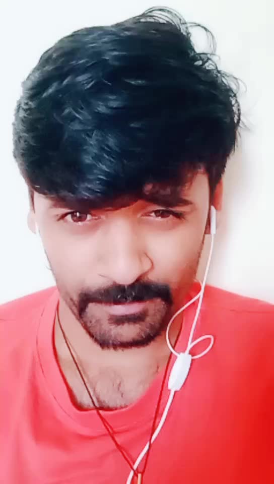 @Sachin patil
