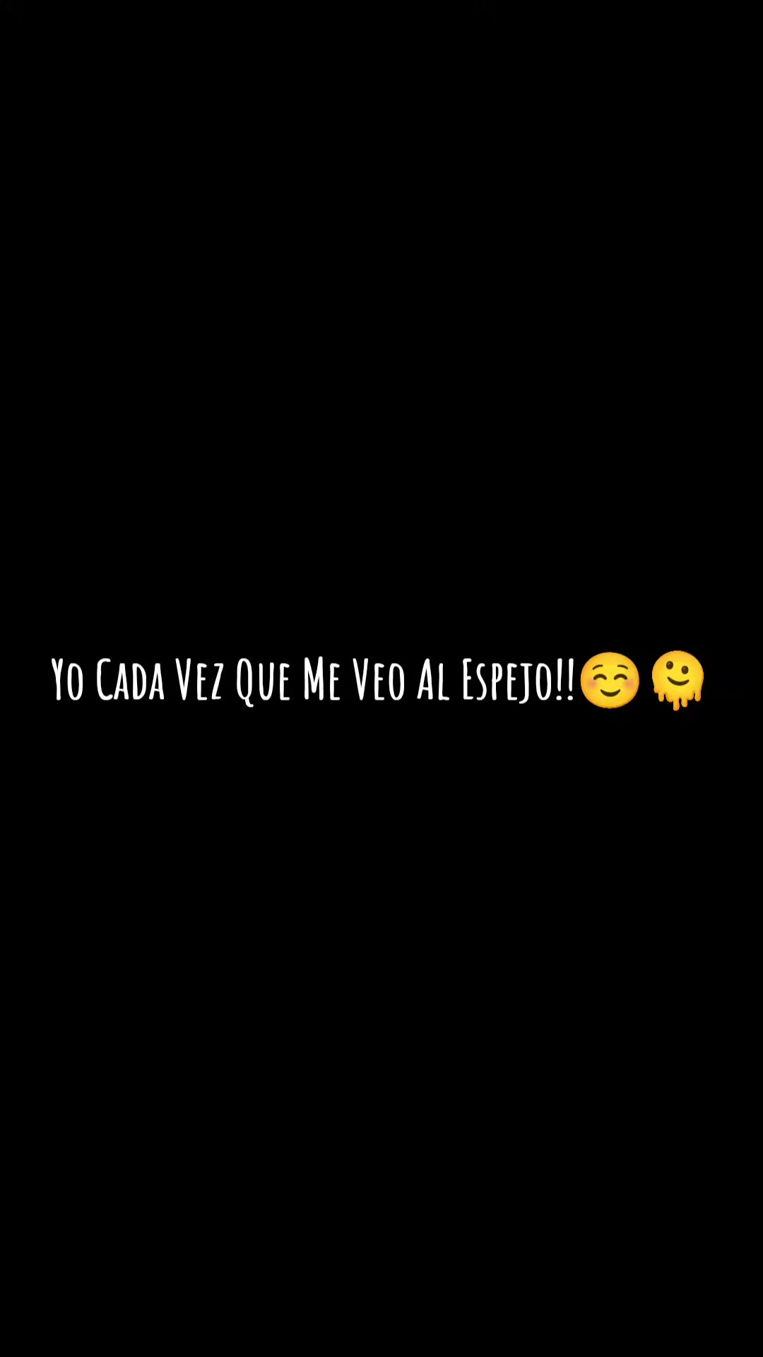 @Camii✨ &bull;Te Sigue