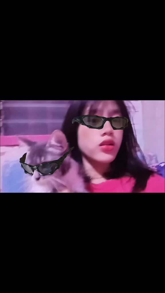 @ㅤㅤㅤㅤㅤㅤㅤ