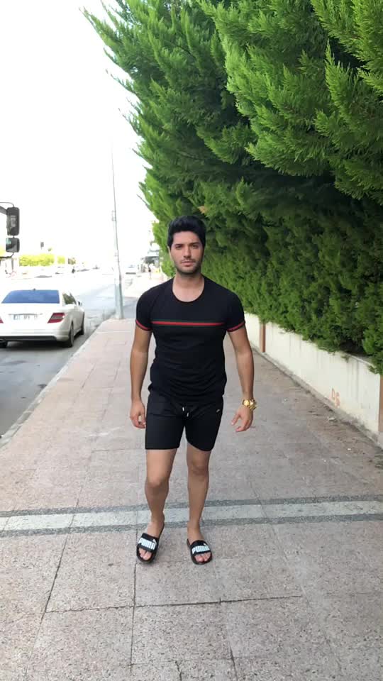 @&Ouml;mer p&uuml;rm&uuml;s