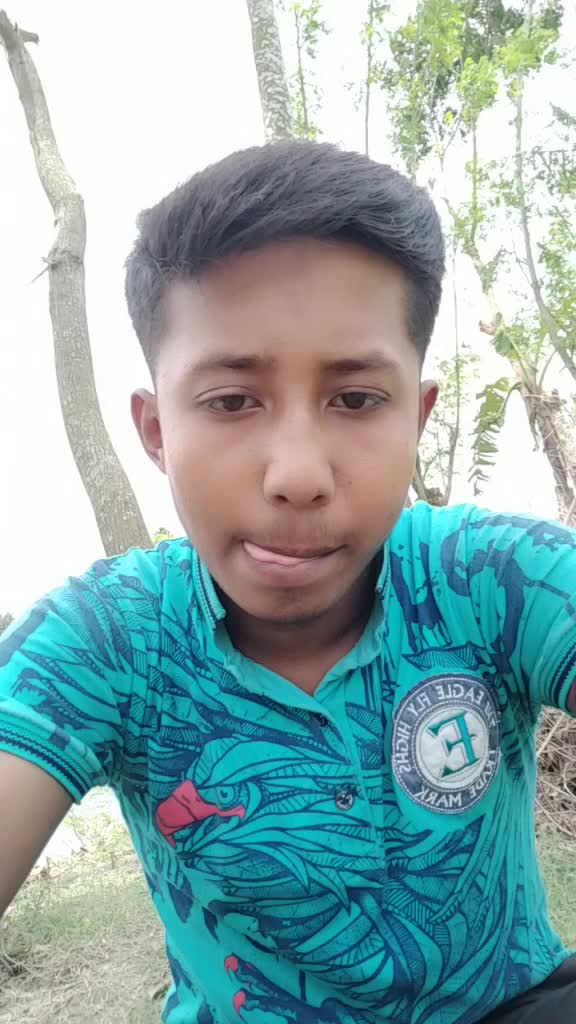 @Tanmoy Biswas