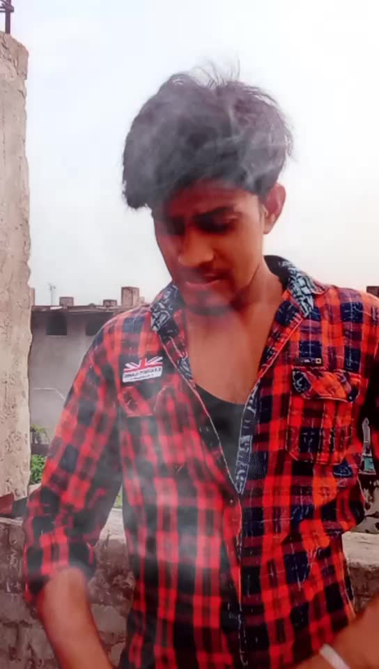 @💗Tik tok lovers arup💗