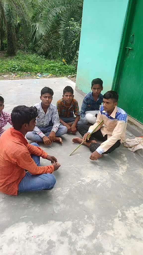 @Harindar Kumar