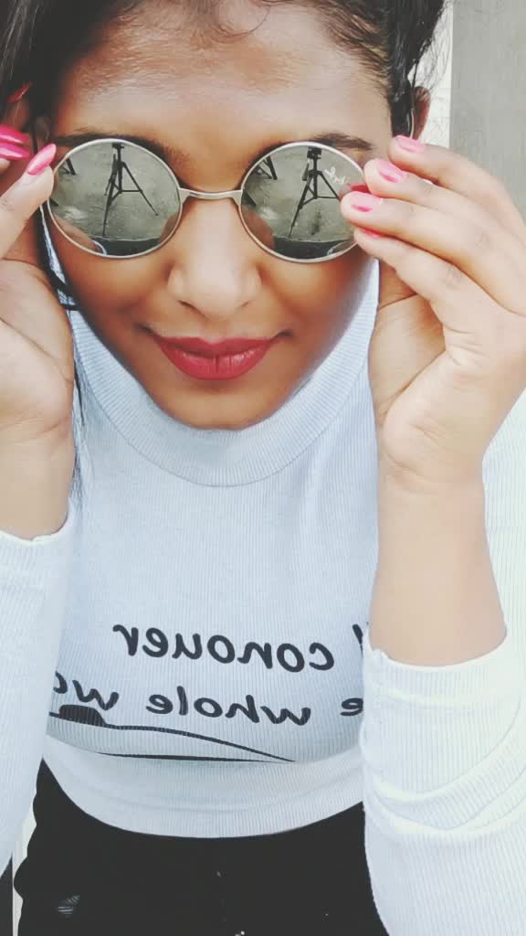 @#Actress#model#sush