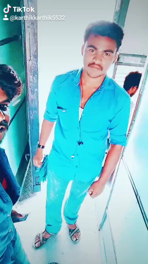 @Karthik Karthik