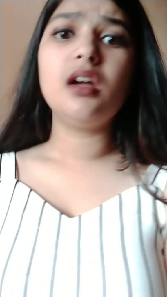 @Megha Chauhan