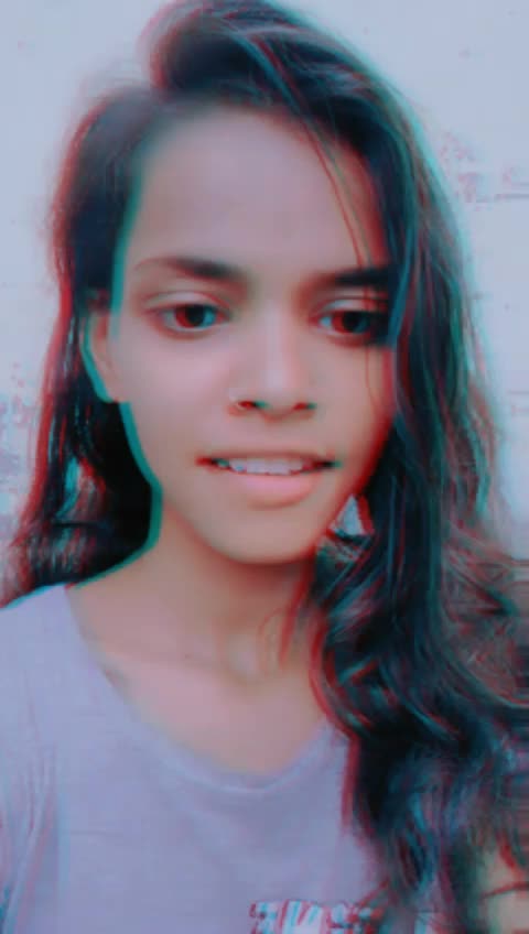 @ʕ•ᴥ•ʔ Ayushi 💯