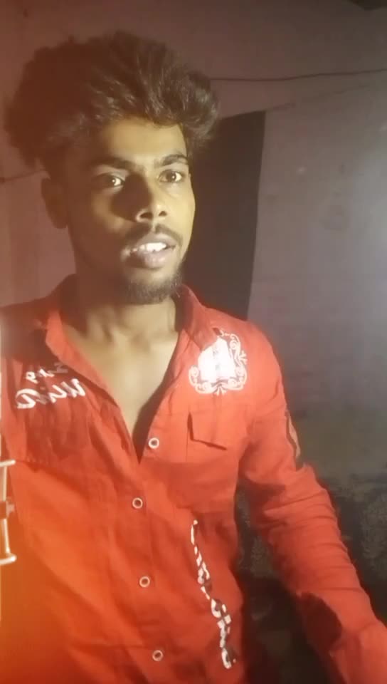 @Pagal Ladka