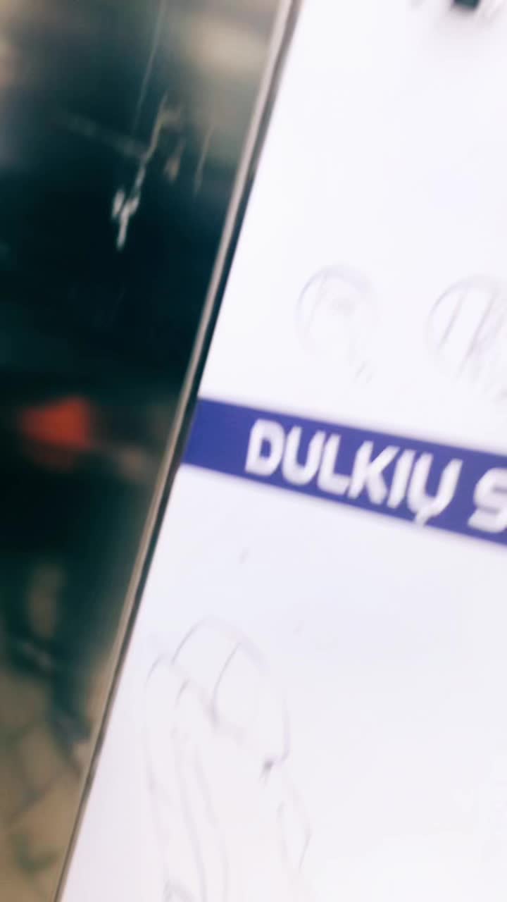 @Artur Demidov
