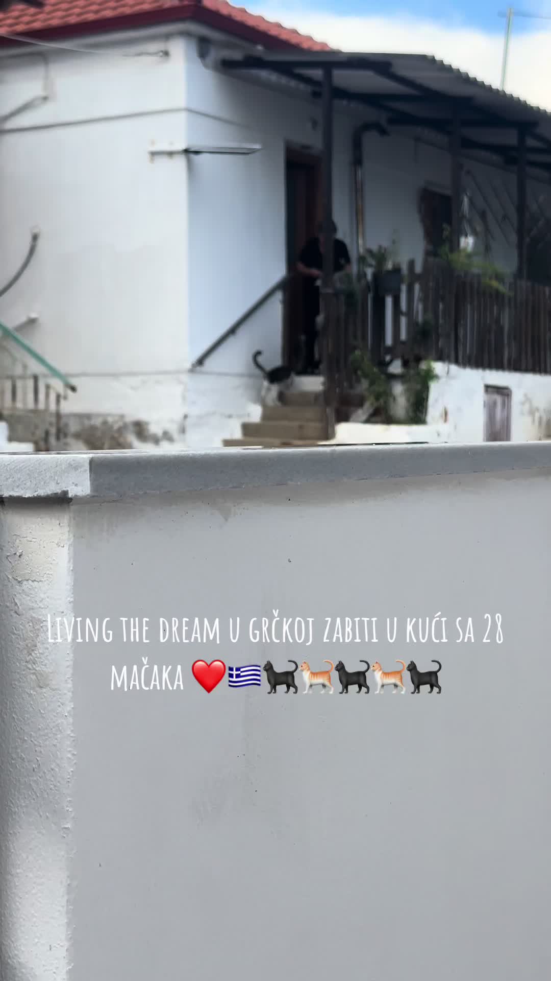 @Ćaramaskalo