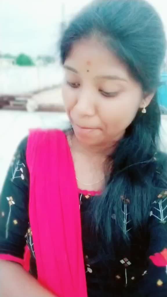 @amala munni001
