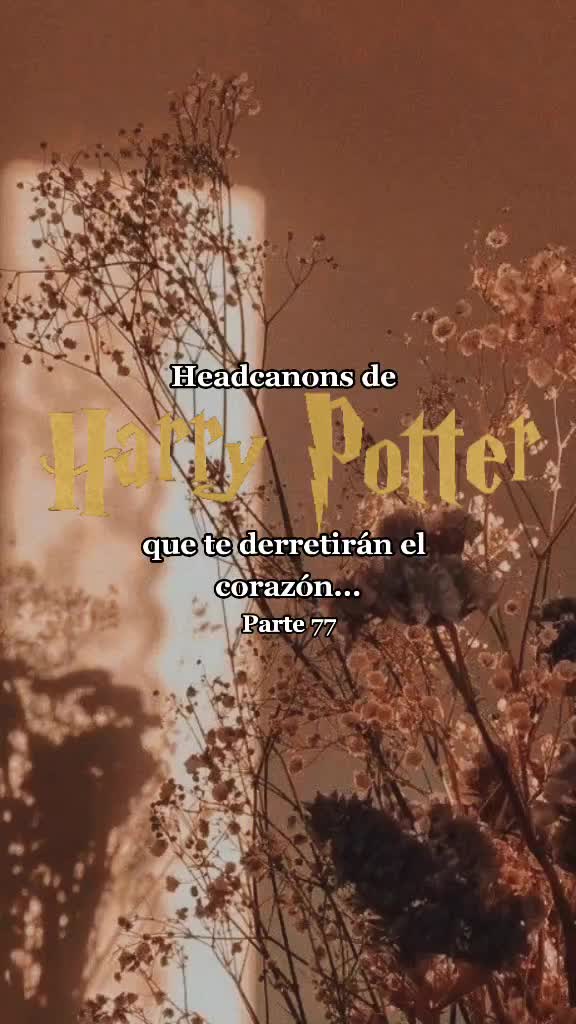 @Morrita de Ravenclaw 💙