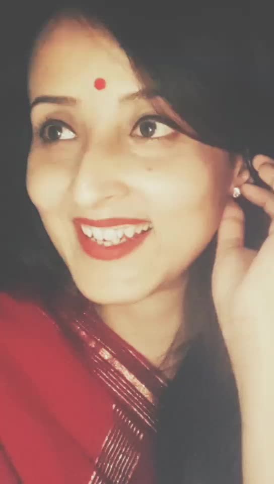 @Dipannita kalita