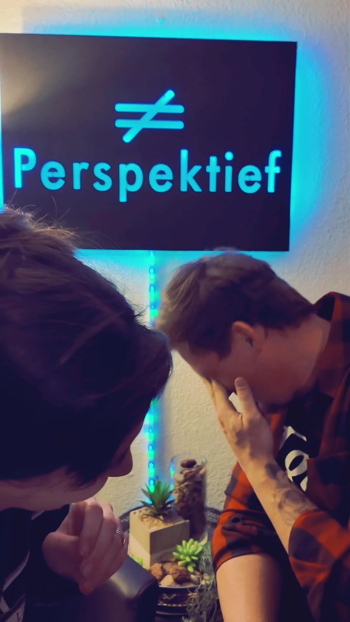 @Die Else