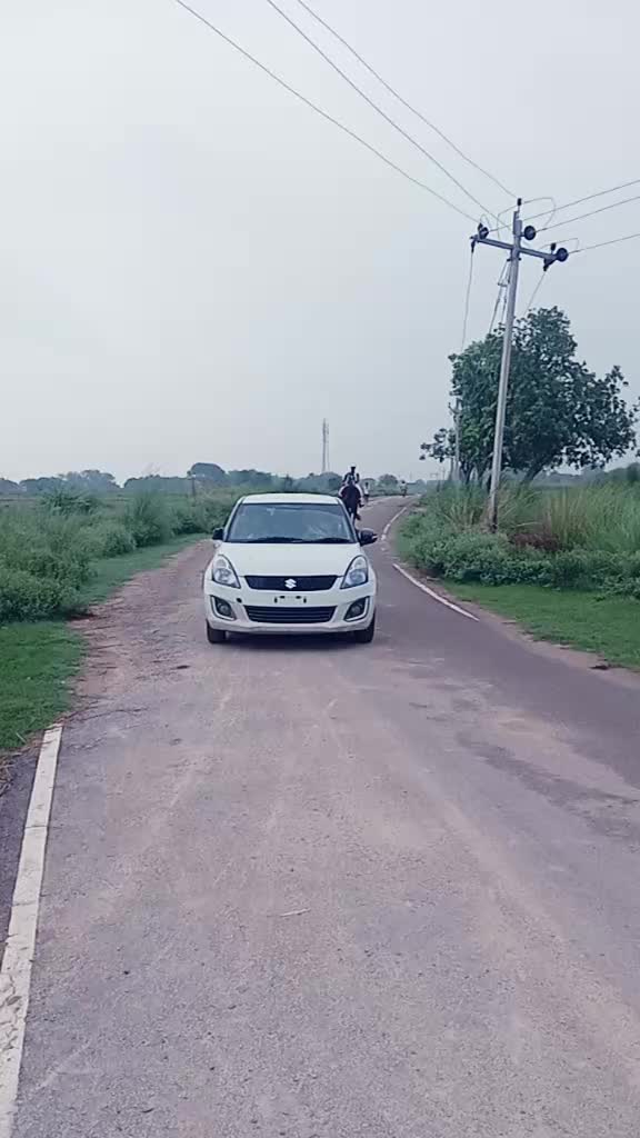 @Mohd Amaan