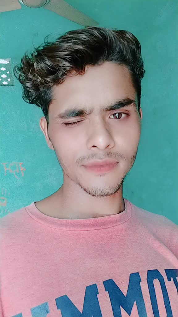 @Tikaram Yadav