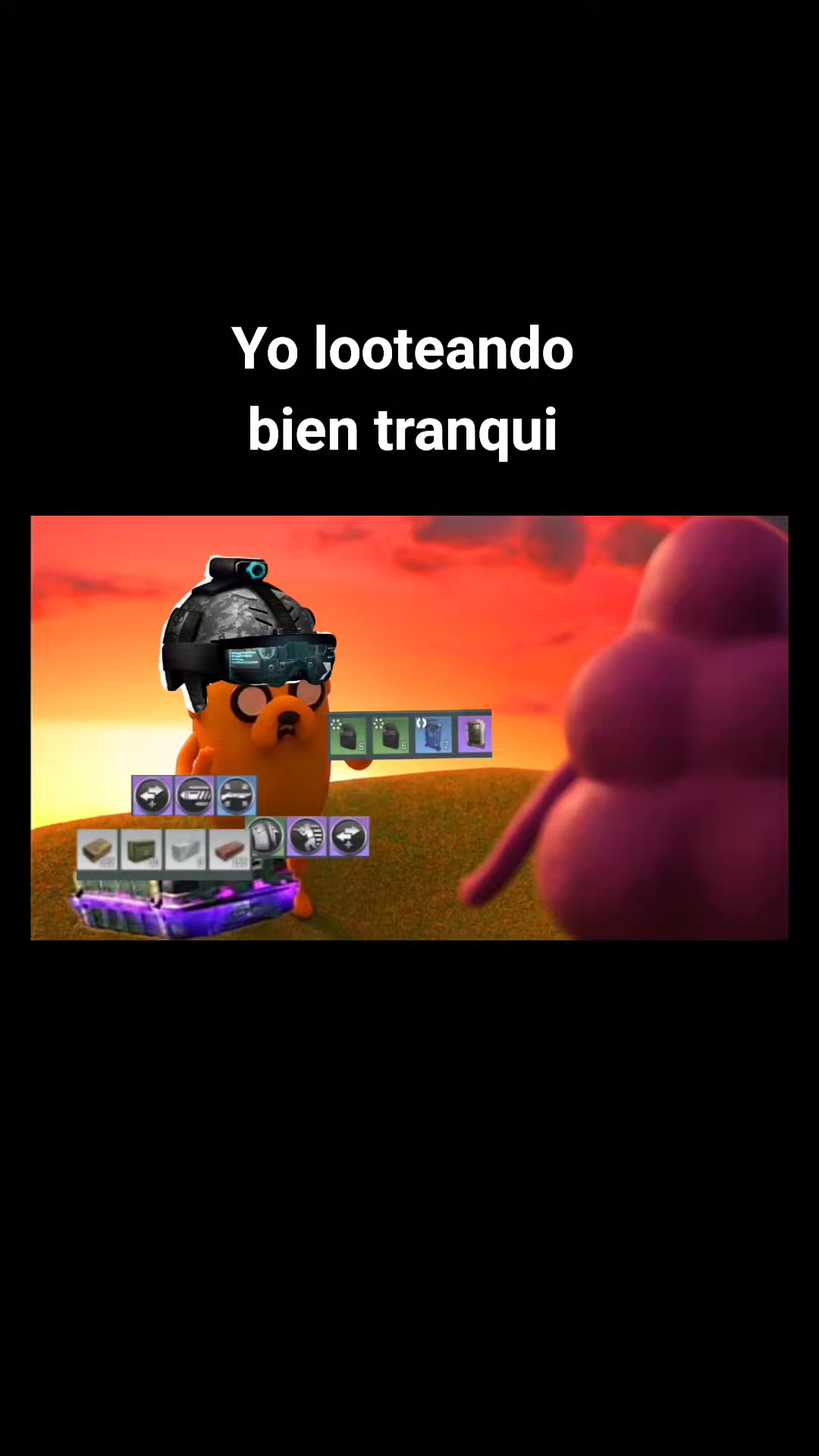 @BARBERO GAMER