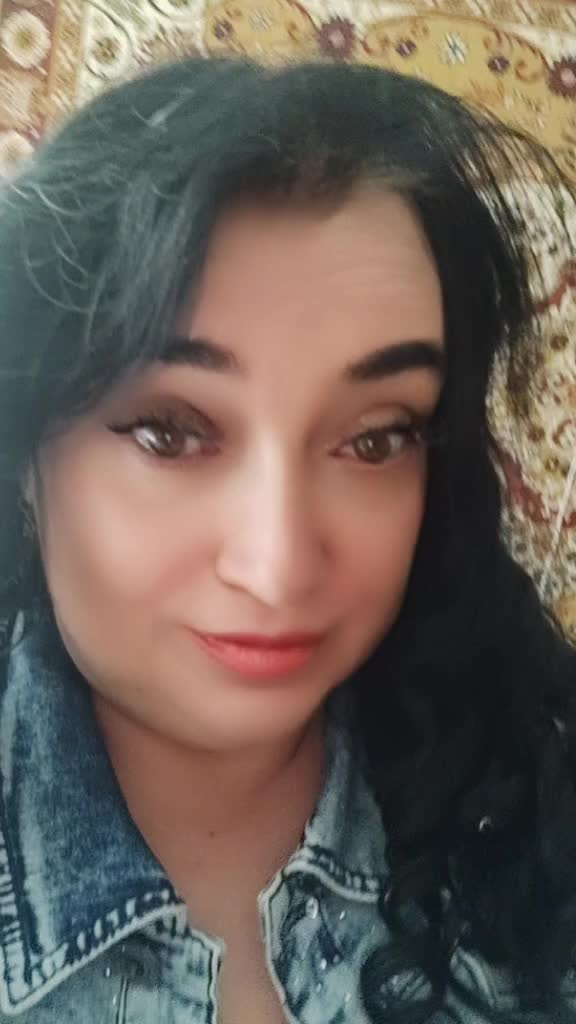 @Ayten Qlieva 1970