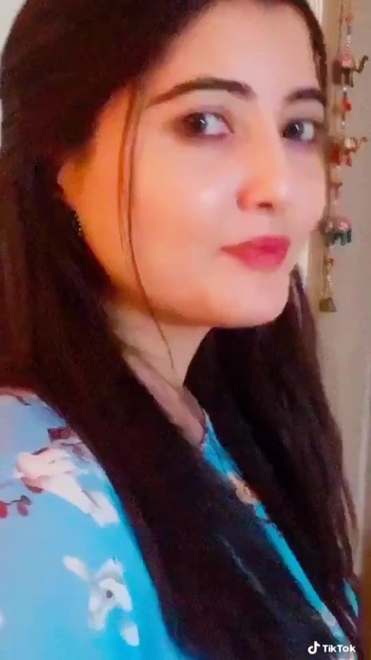 @Abhilasha Deshmukh🌸