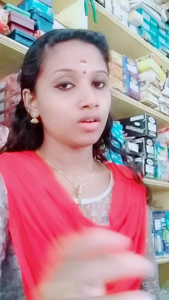 @user81715335514