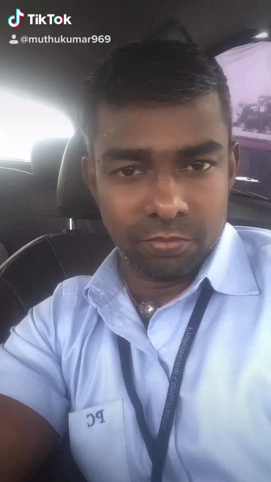 @🙏அன்பே சிவம்🙏