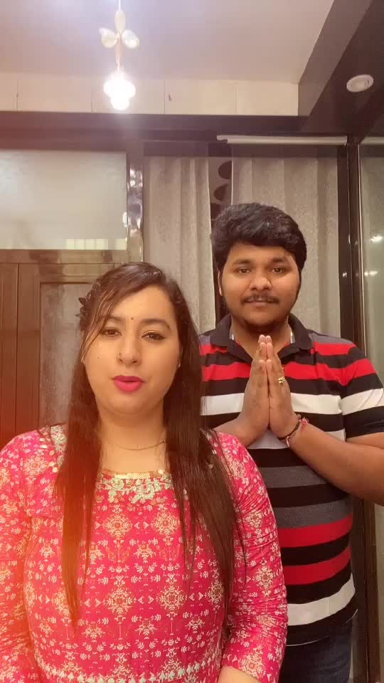 @Ritu Pratham Jain