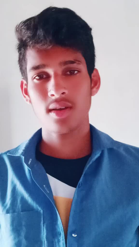 @Naveengollangi Navee