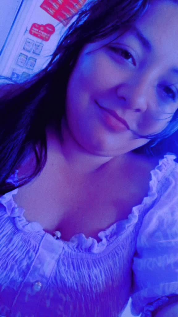 @Sally Duque