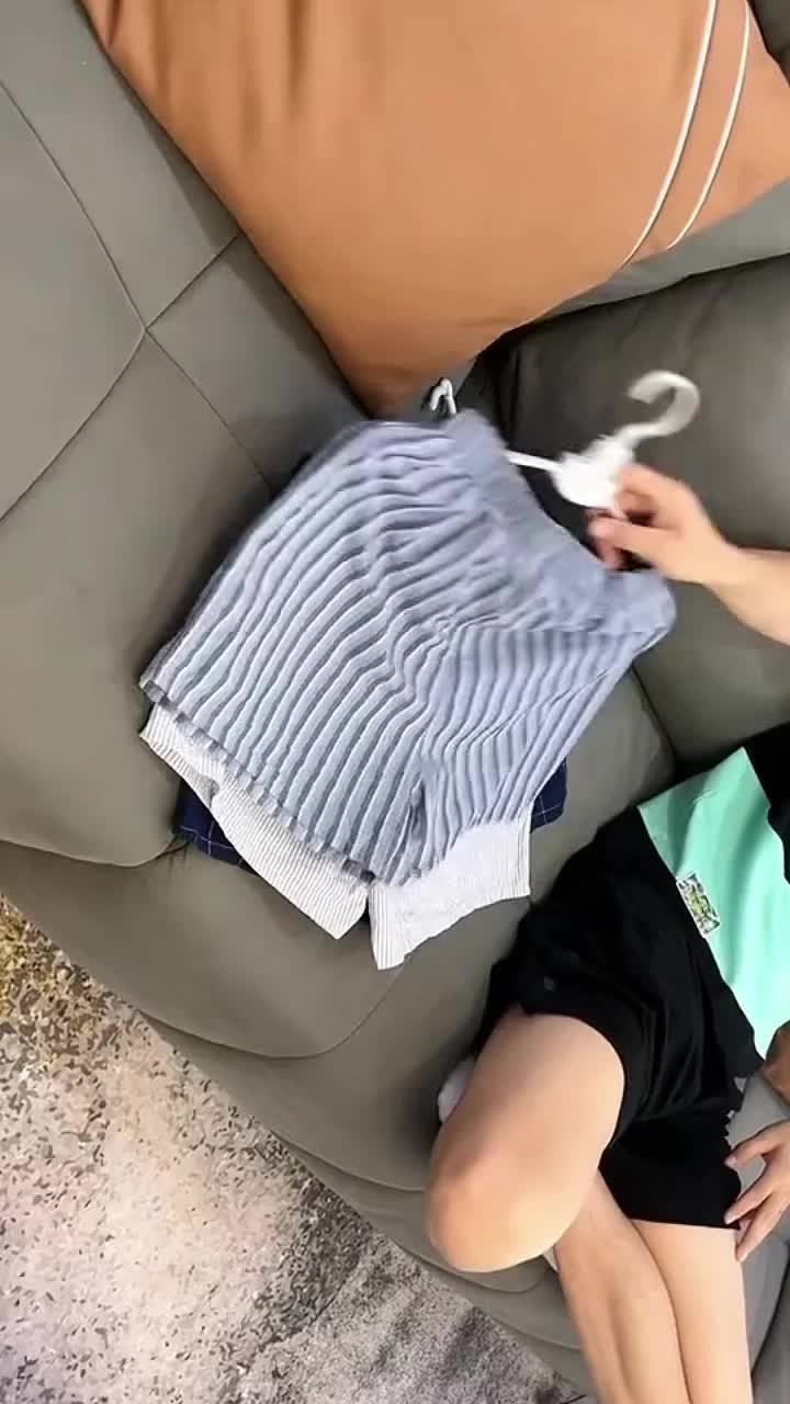 @林映雪