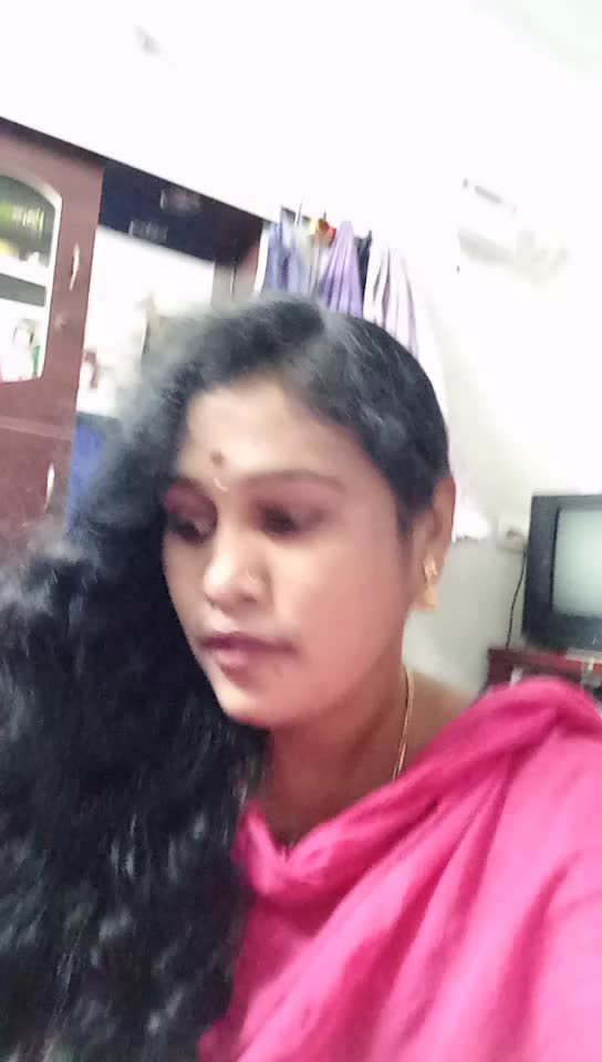 @Nandu Nandu