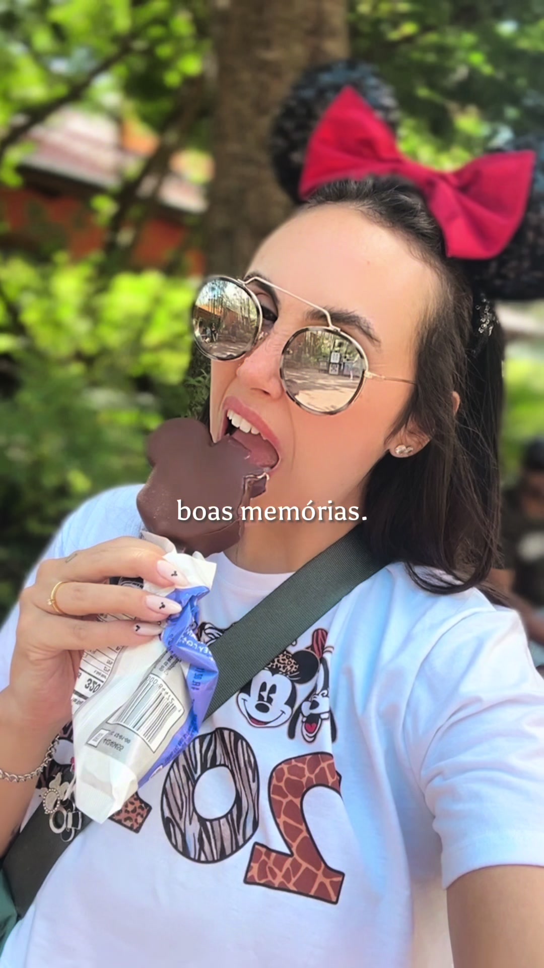 @Dani Cosmo