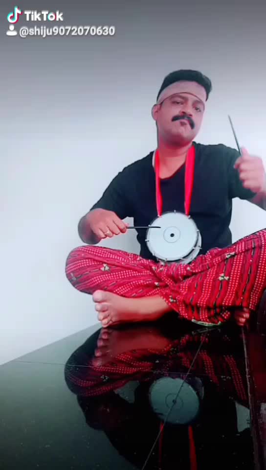 @shijushilna