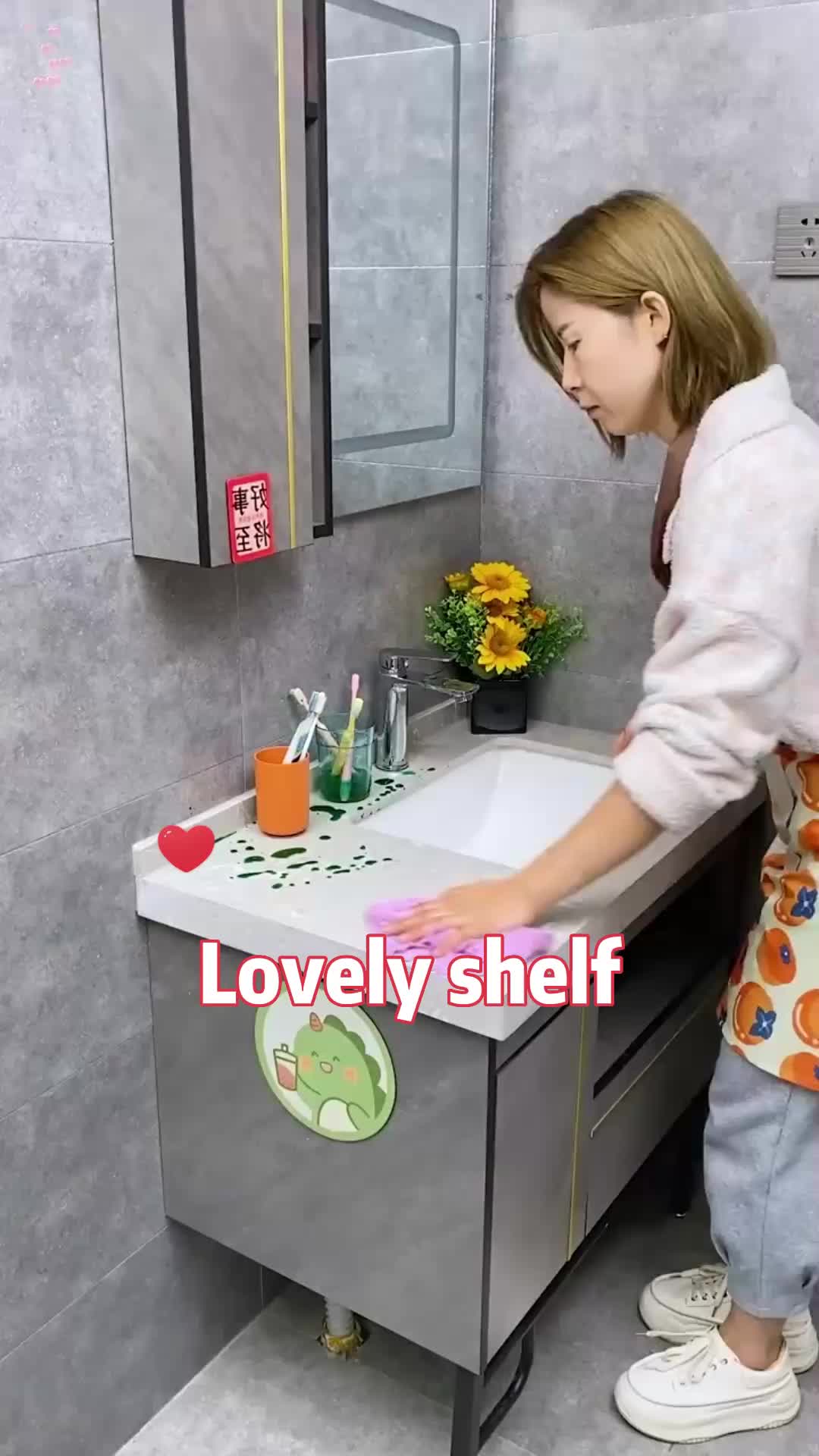 @Febohome