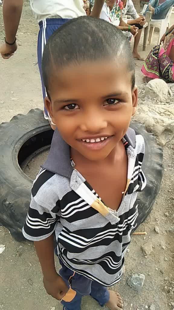 @abhi bhide
