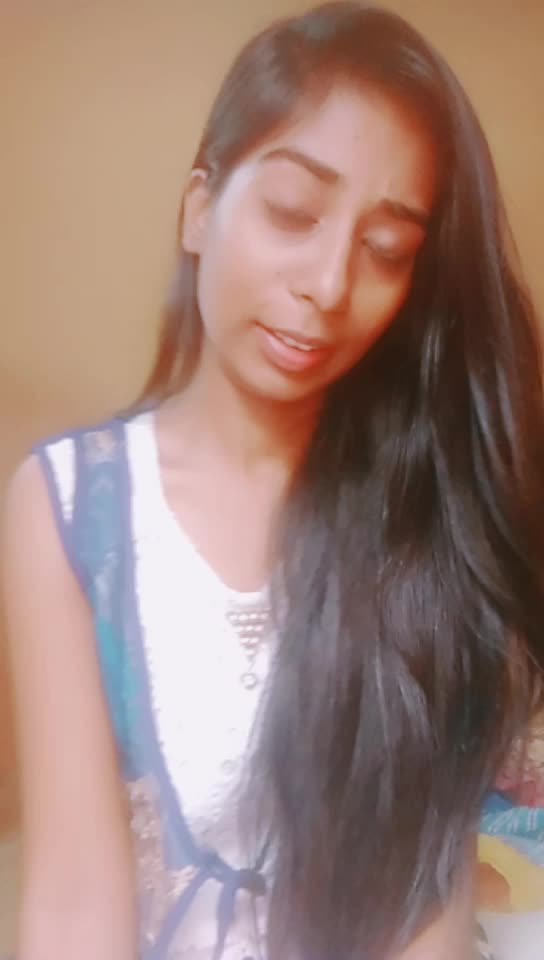 @Manasa.....๐