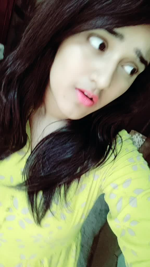@Abinaya Parameswaran