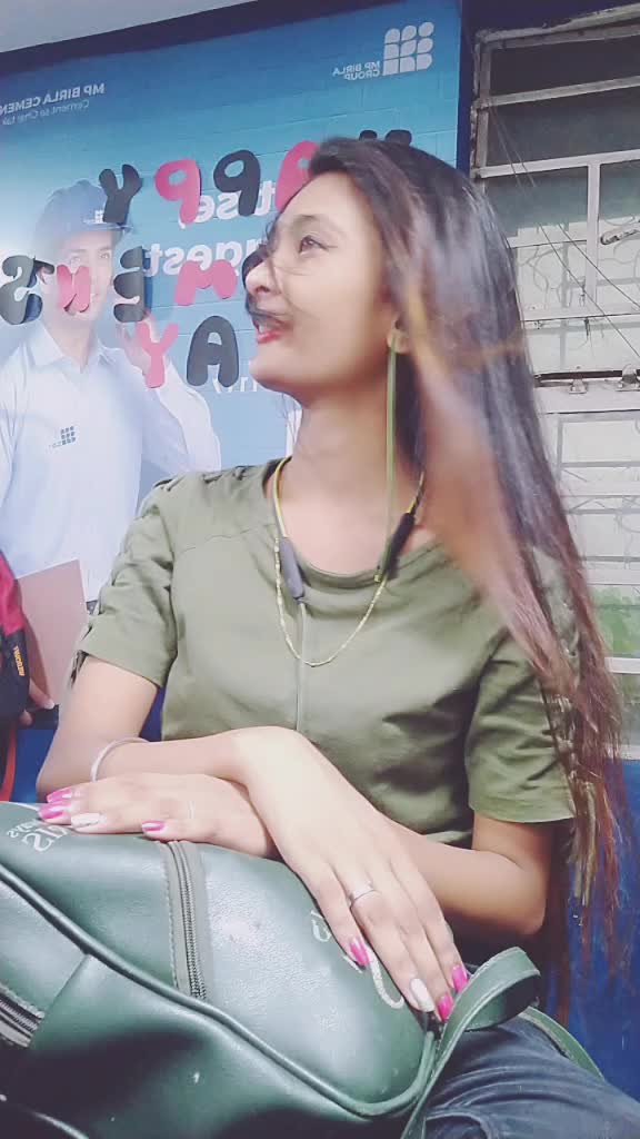 @Ruby Ghosal