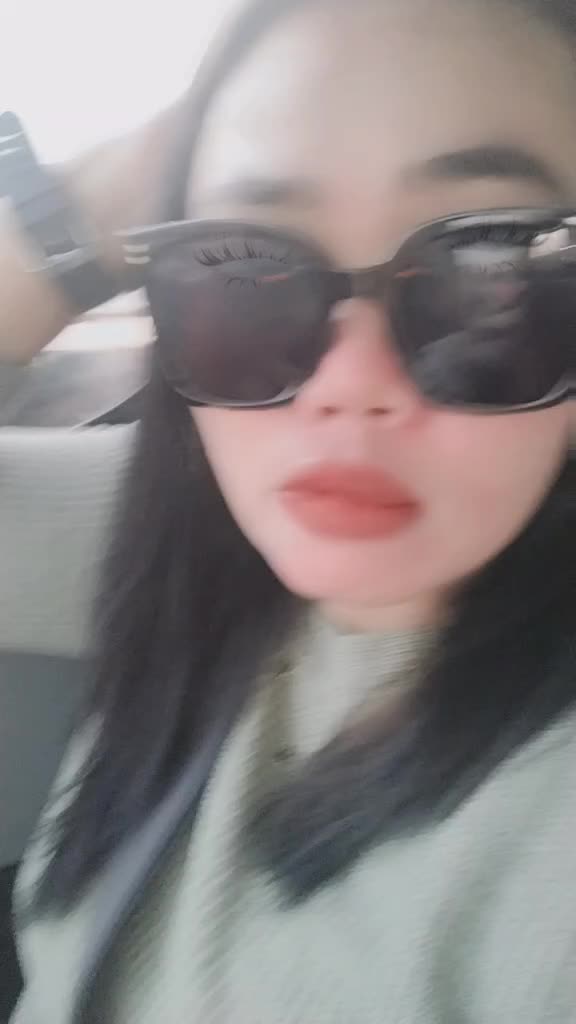 @sarisari3751
