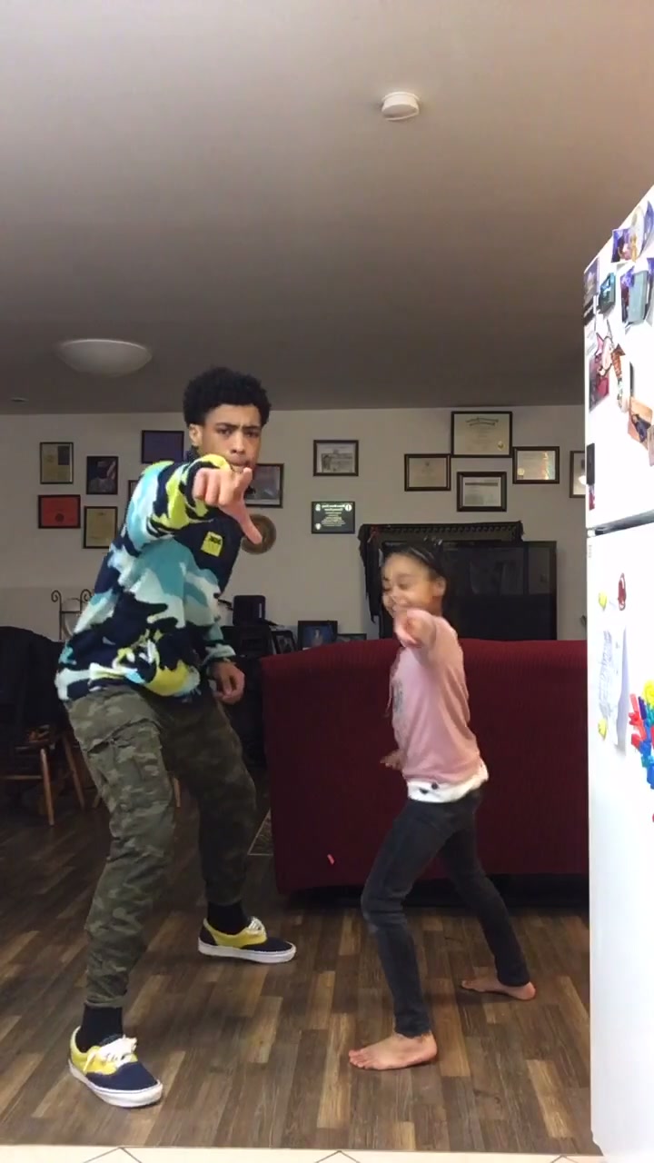 @Rayray💎