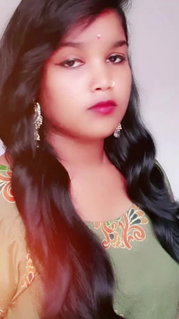 @Krishnapriya2018