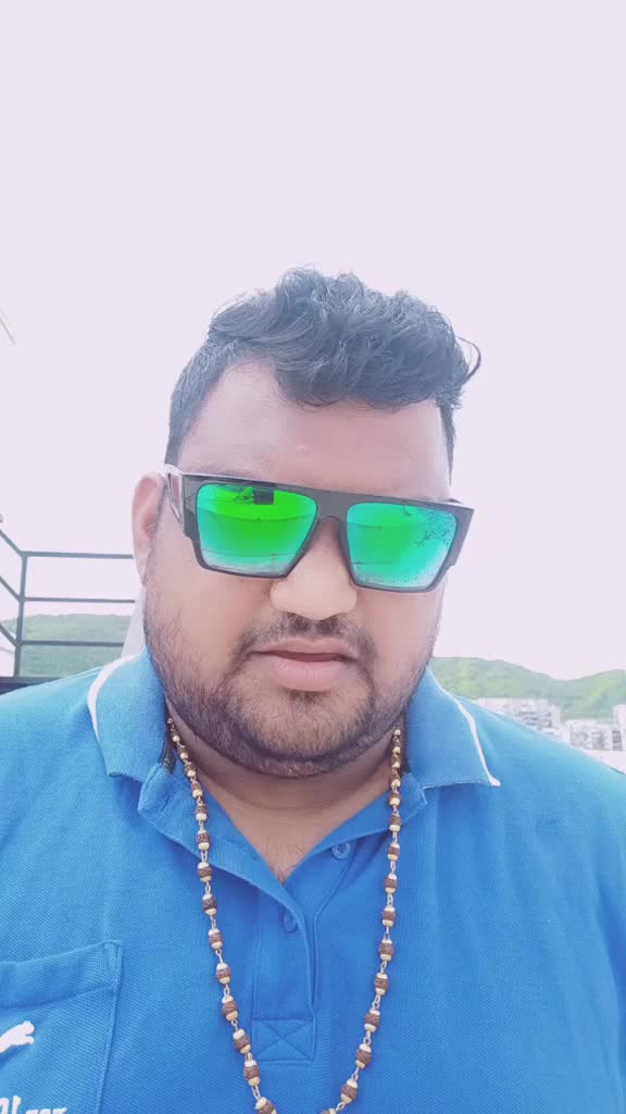 @Ratish Keni