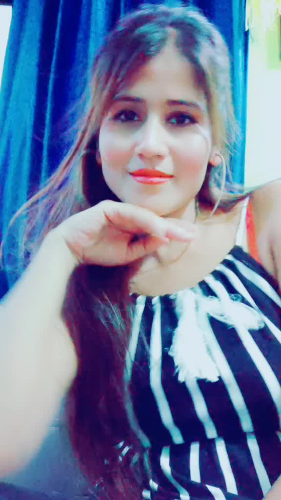@Gazal Khan