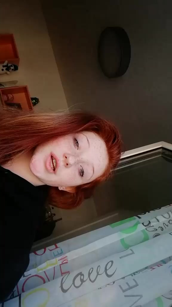 @_.lxrx._