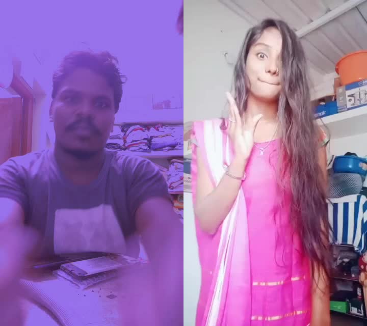 @chinnu alluarjun