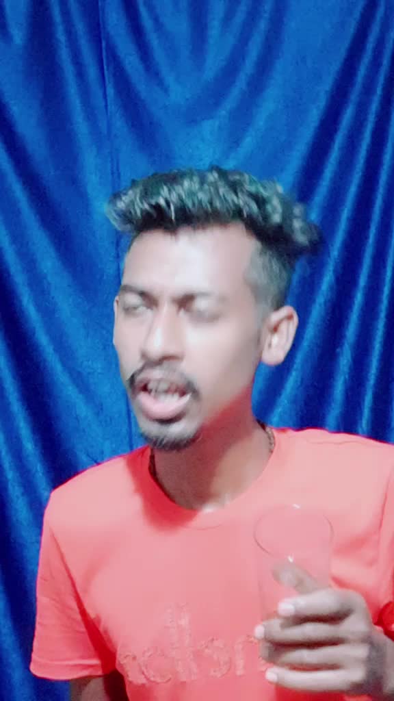 @user5068641162715