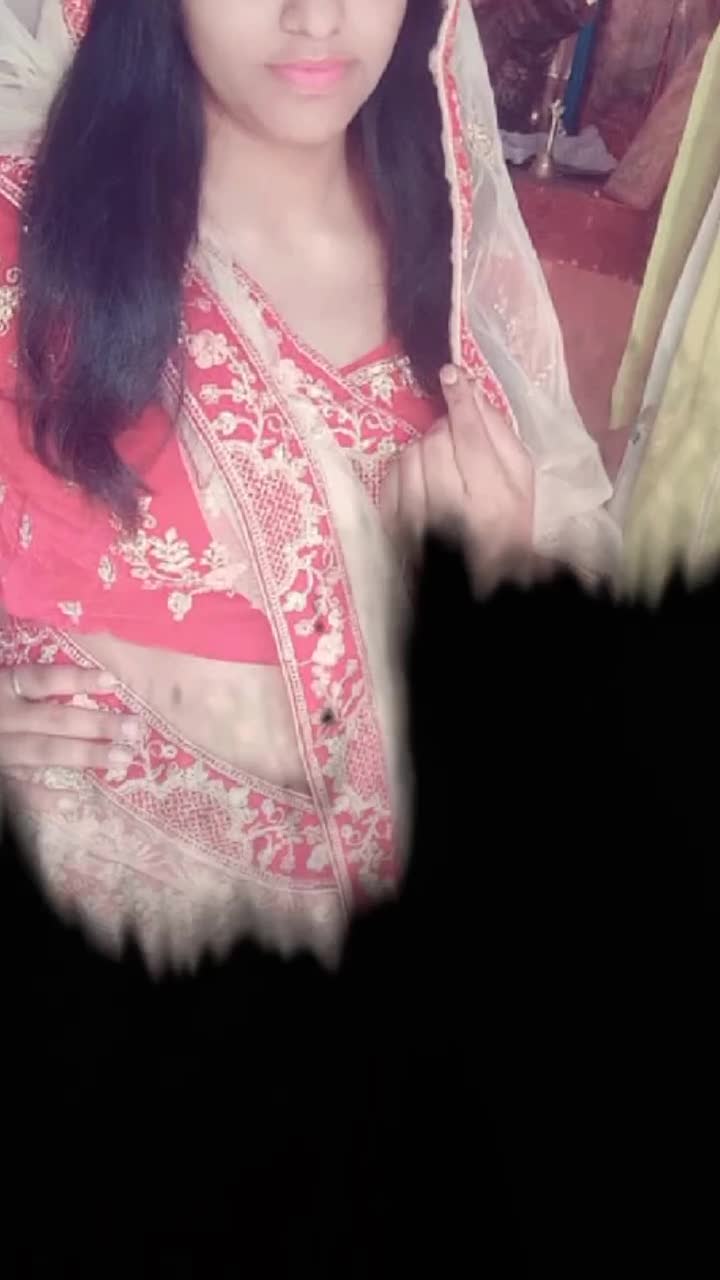 @pammi singh