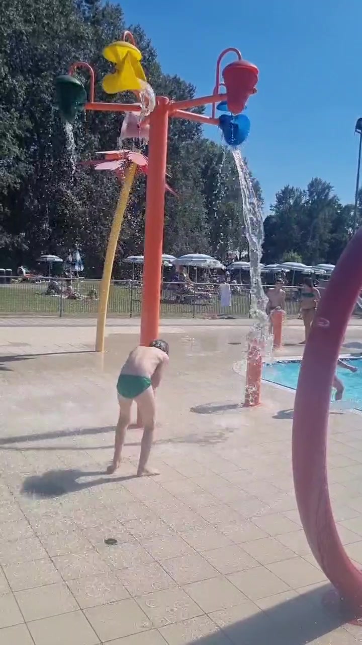 @Blerina Gjone