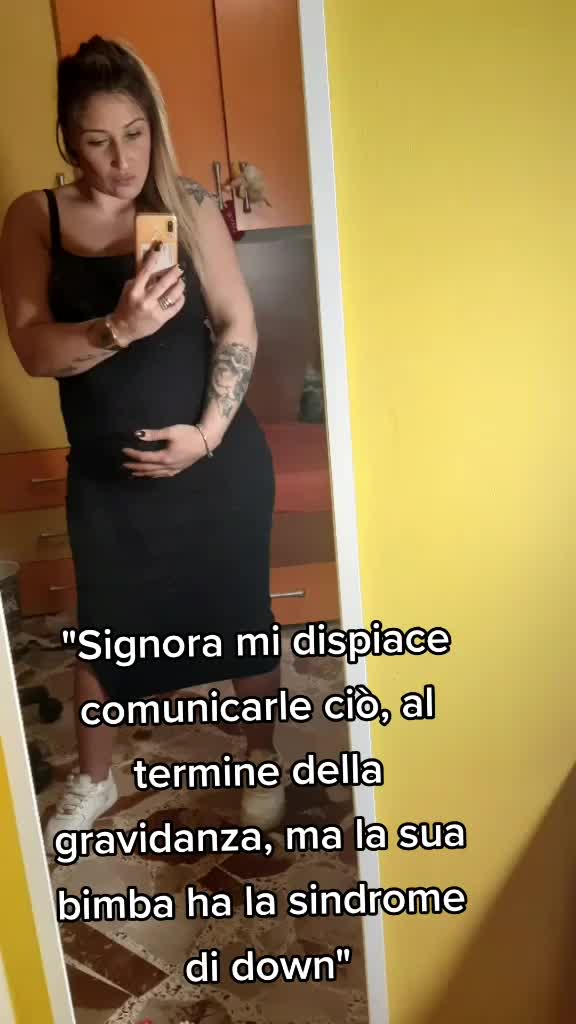 @rita zampardi mamma di Ester ❤
