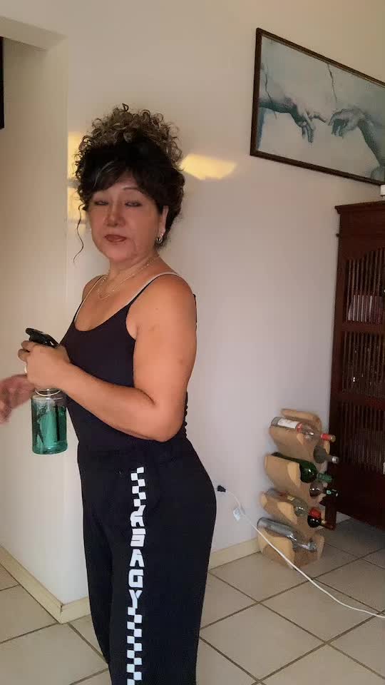 @Yolanda Rivera